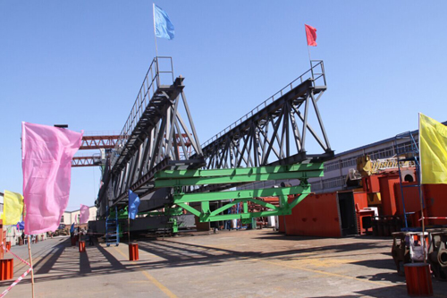 尊龙凯时【最新官网】人生就是搏!