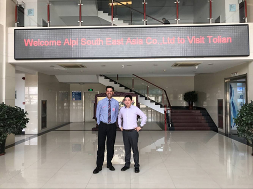 尊龙凯时【最新官网】人生就是搏!