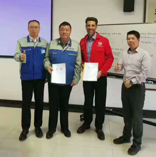 尊龙凯时【最新官网】人生就是搏!