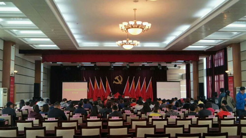 尊龙凯时【最新官网】人生就是搏!