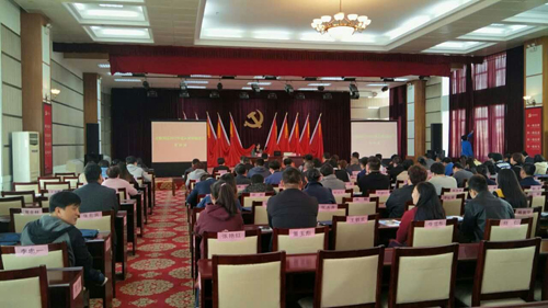 尊龙凯时【最新官网】人生就是搏!