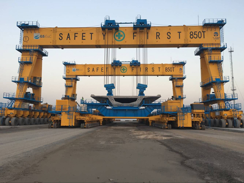 尊龙凯时【最新官网】人生就是搏!