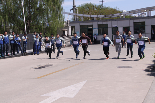 尊龙凯时【最新官网】人生就是搏!