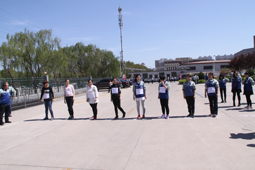 尊龙凯时【最新官网】人生就是搏!