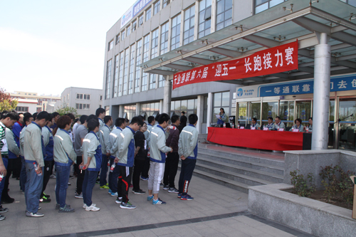 尊龙凯时【最新官网】人生就是搏!