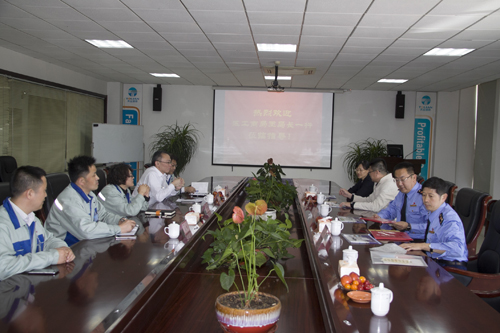 尊龙凯时【最新官网】人生就是搏!