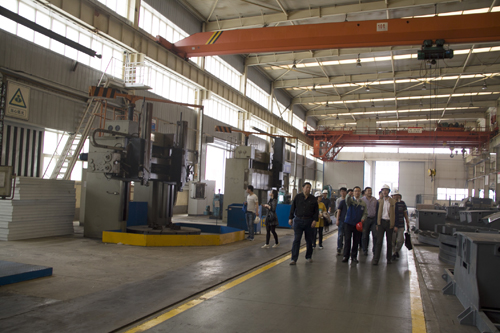 尊龙凯时【最新官网】人生就是搏!