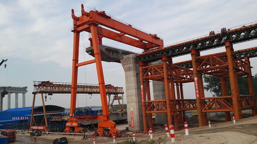 尊龙凯时【最新官网】人生就是搏!