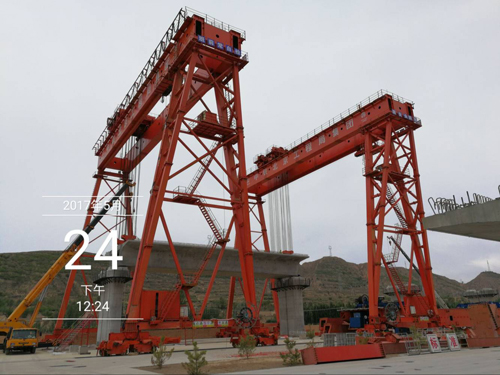 尊龙凯时【最新官网】人生就是搏!