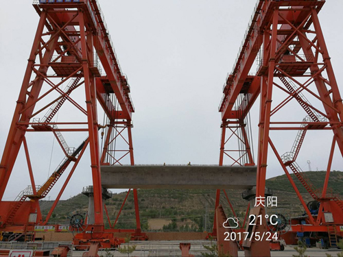 尊龙凯时【最新官网】人生就是搏!