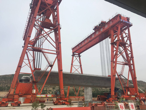 尊龙凯时【最新官网】人生就是搏!