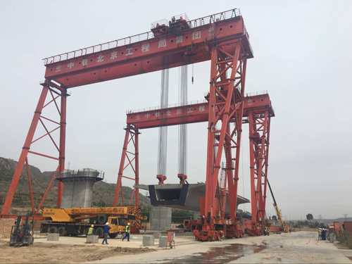 尊龙凯时【最新官网】人生就是搏!