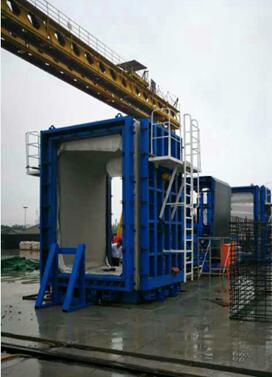 尊龙凯时【最新官网】人生就是搏!