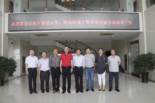 尊龙凯时【最新官网】人生就是搏!