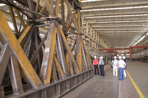 尊龙凯时【最新官网】人生就是搏!