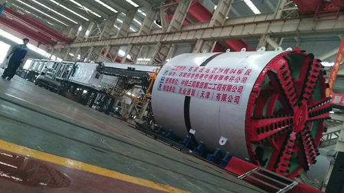 尊龙凯时【最新官网】人生就是搏!