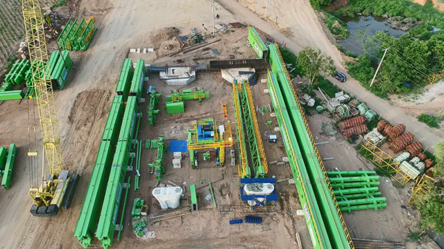 尊龙凯时【最新官网】人生就是搏!