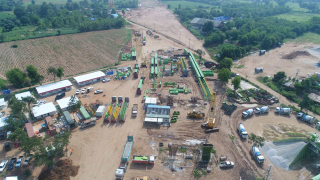 尊龙凯时【最新官网】人生就是搏!