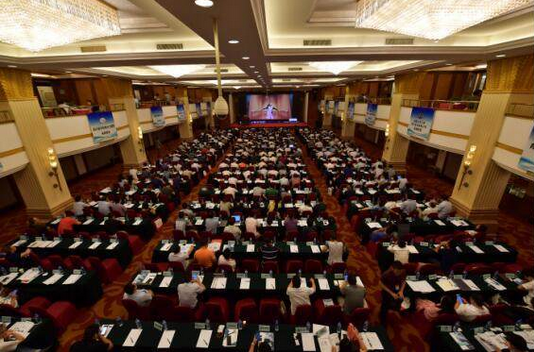 尊龙凯时【最新官网】人生就是搏!