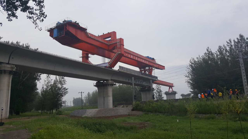 尊龙凯时【最新官网】人生就是搏!