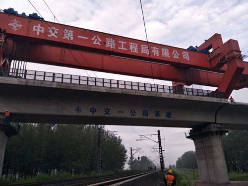 尊龙凯时【最新官网】人生就是搏!