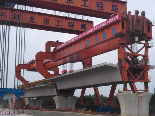 尊龙凯时【最新官网】人生就是搏!