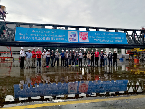 尊龙凯时【最新官网】人生就是搏!