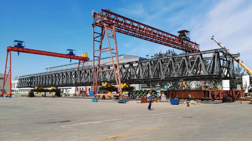 尊龙凯时【最新官网】人生就是搏!