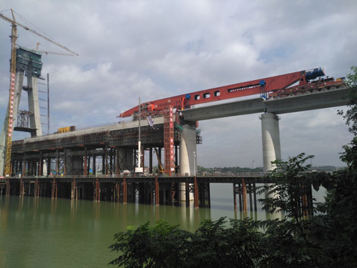 尊龙凯时【最新官网】人生就是搏!