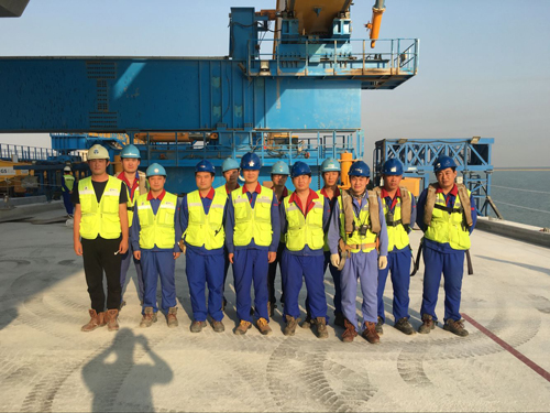 尊龙凯时【最新官网】人生就是搏!