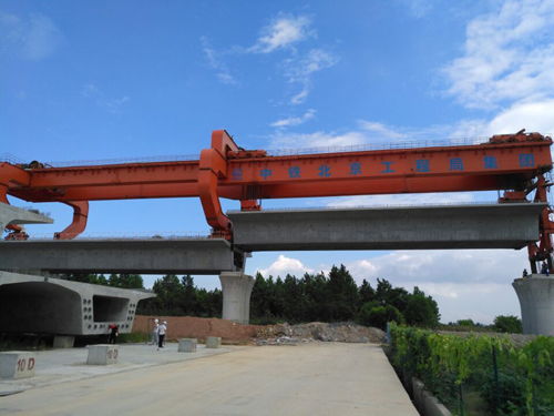 尊龙凯时【最新官网】人生就是搏!