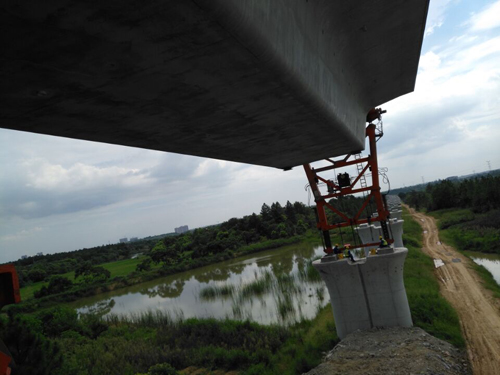 尊龙凯时【最新官网】人生就是搏!