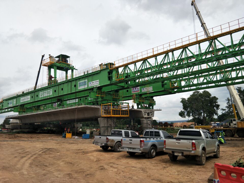 尊龙凯时【最新官网】人生就是搏!