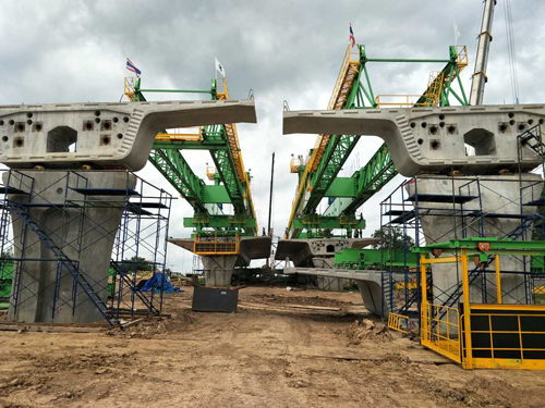 尊龙凯时【最新官网】人生就是搏!