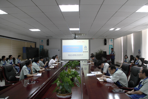 尊龙凯时【最新官网】人生就是搏!