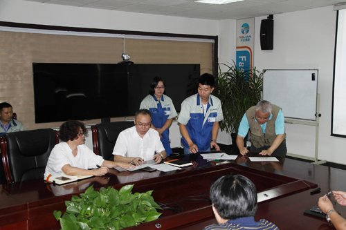 尊龙凯时【最新官网】人生就是搏!