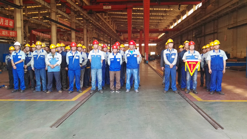 尊龙凯时【最新官网】人生就是搏!