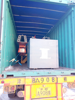 尊龙凯时【最新官网】人生就是搏!