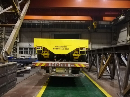 尊龙凯时【最新官网】人生就是搏!