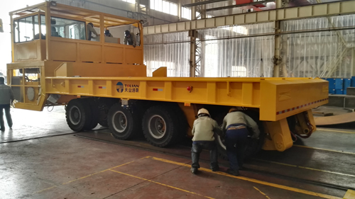 尊龙凯时【最新官网】人生就是搏!