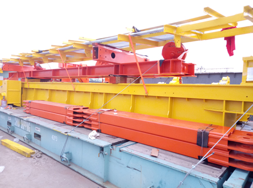 尊龙凯时【最新官网】人生就是搏!