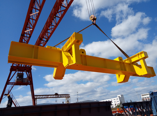 尊龙凯时【最新官网】人生就是搏!