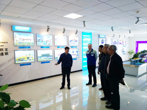 尊龙凯时【最新官网】人生就是搏!