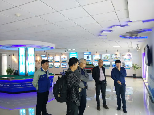 尊龙凯时【最新官网】人生就是搏!