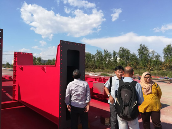 尊龙凯时【最新官网】人生就是搏!