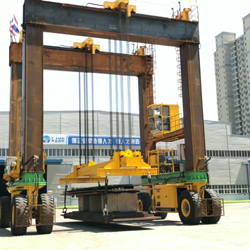 尊龙凯时【最新官网】人生就是搏!