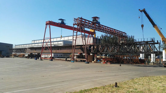 尊龙凯时【最新官网】人生就是搏!