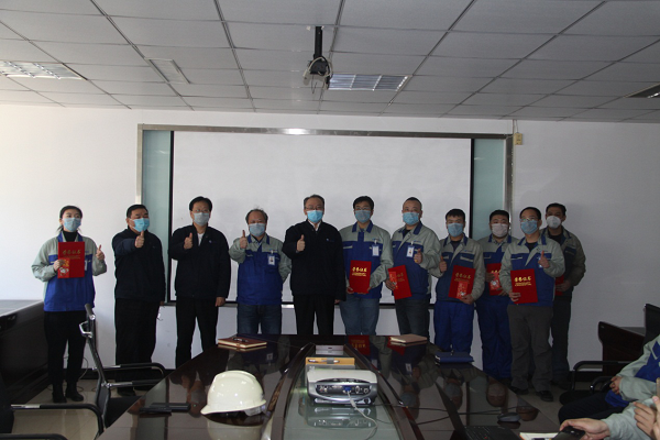 尊龙凯时【最新官网】人生就是搏!