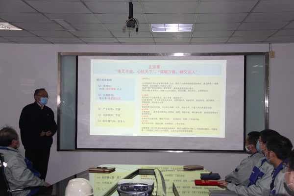 尊龙凯时【最新官网】人生就是搏!