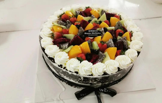 尊龙凯时【最新官网】人生就是搏!